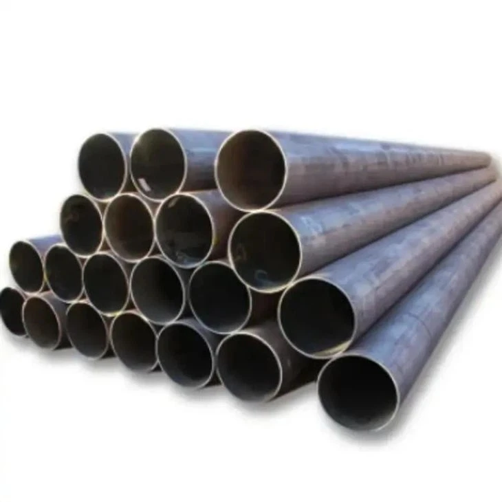 Lsaw Api 5L Psl2