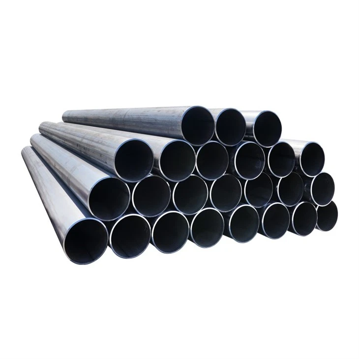 A53 Gr B Erw