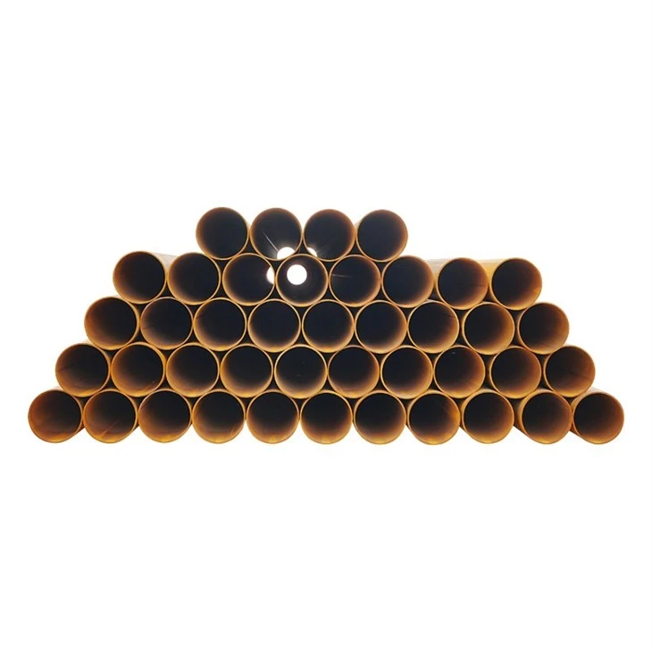 EN10219 Steel Pipe DN800 suppliers