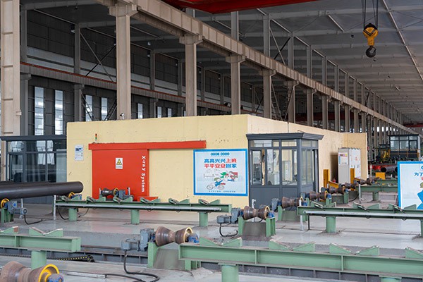 14 X-ray flaw detection 14 X-ray flaw detection